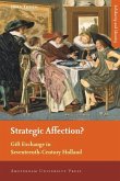 Strategic Affection? (eBook, PDF) Strategic Affection? (eBook, PDF)