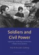 Soldiers and Civil Power (eBook, PDF) - Bild 1