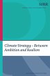 Climate Strategy (eBook, PDF) - Bild 1
