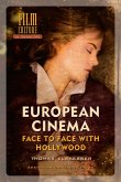 European Cinema (eBook, PDF)