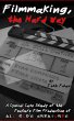 Filmmaking, the Hard Way (eBook, ePUB) - Bild 1