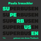 Superbusen (MP3-Download)