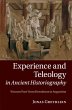 Experience and Teleology in Ancient... - Bild 1
