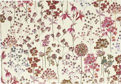 Cover Wildflower Meadow Note Cards (Stationery, Boxed Cards)