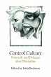 Control Culture - Bild 1