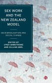 Sex Work and the New Zealand Model
