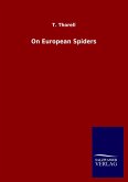 On European Spiders