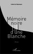 Mémoire noire d'une Blanche - Bild 1