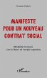 Manifeste pour un nouveau contrat social - Bild 1