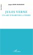 Jules Verne - Bild 1