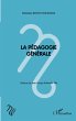 La pédagogie générale - Bild 1
