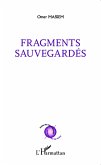 Fragments sauvegardés