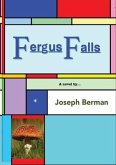 Fergus Falls