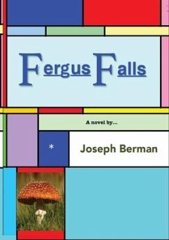 Fergus Falls - Berman, Joseph