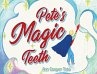 Pete's Magic Teeth - Bild 1