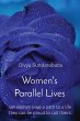 Women's Parallel Lives - Bild 1
