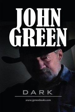 DARK - Green, John