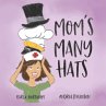 Mom's Many Hats - Bild 1