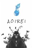 Aoirei