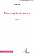 Une parodie de justice - Bild 1