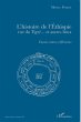 L'histoire de l'Ethiopie vue du... - Bild 1