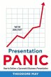Presentation Panic - Bild 1