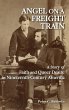 Angel on a Freight Train - Bild 1