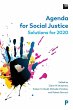 Agenda For Social Justice - Bild 1
