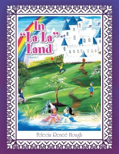 Cover In ''La La'' Land