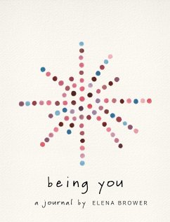 Being You - Brower, Elena