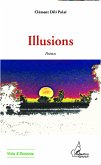 Illusions