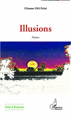 Illusions - Dili Palaï, Clément