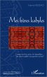 Mes frères kabyles - Bild 1