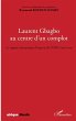 Laurent Gbagbo au centre d'un complot - Bild 1