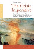 The Crisis Imperative (eBook, PDF)