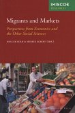 Migrants and Markets (eBook, PDF)