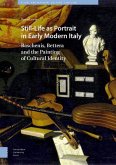 Still-Life as Portrait in Early Modern Italy (eBook, PDF)