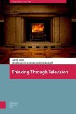 Thinking Through Television (eBook, PDF)