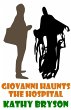 Giovanni Haunts The Hospital (The Med... - Bild 1