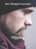Missing (eBook, ePUB)