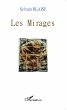 Les mirages - Bild 1