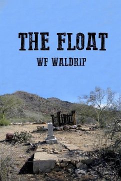 The Float - Waldrip, Wf