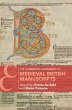 The Cambridge Companion to Medieval... - Bild 1