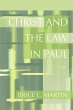 Christ and the Law in Paul - Bild 1