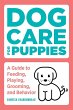 Dog Care for Puppies - Bild 1