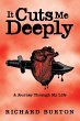 It Cuts Me Deeply - Bild 1