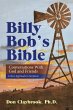 Billy Bob's Bible - Bild 1
