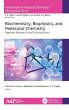 Biochemistry, Biophysics, and Molecular... - Bild 1