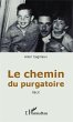 Le chemin du purgatoire - Bild 1