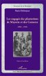 Les engagés des plantations de Mayotte... - Bild 1